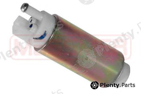  ERA part 770037 Fuel Pump
