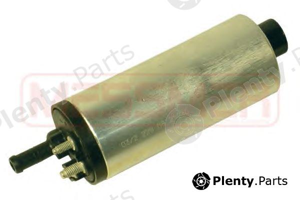  ERA part 770038 Fuel Pump