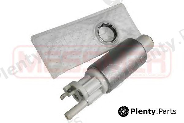  ERA part 770058 Fuel Pump