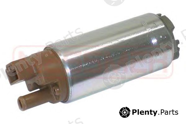  ERA part 770065 Fuel Pump