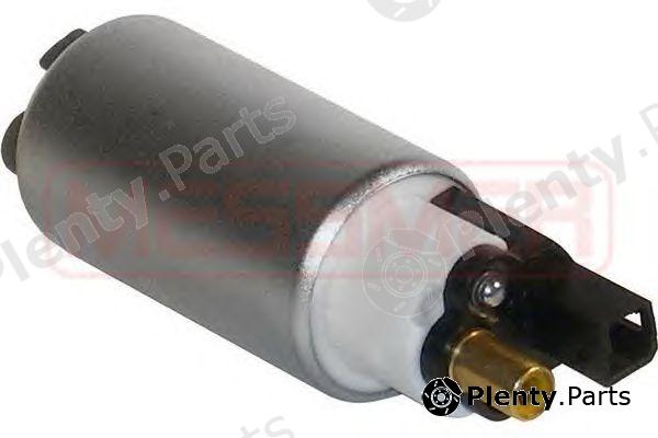  ERA part 770158 Fuel Pump