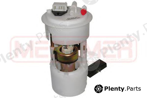  ERA part 775007 Fuel Feed Unit