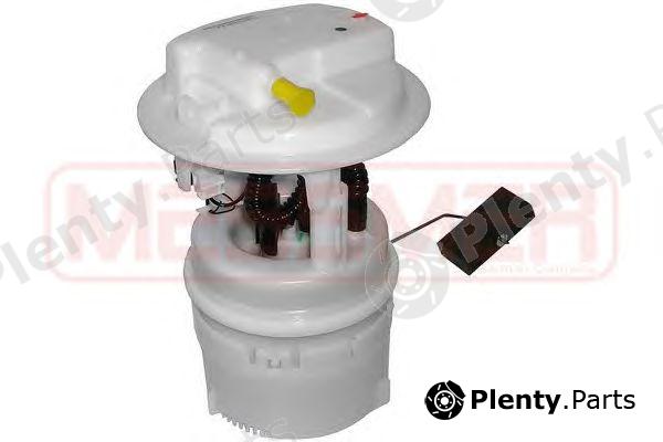  ERA part 775039 Fuel Feed Unit
