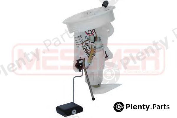  ERA part 775053 Fuel Feed Unit