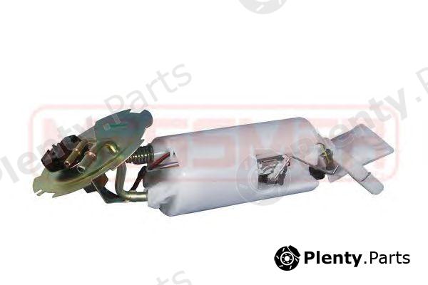  ERA part 775086 Fuel Feed Unit