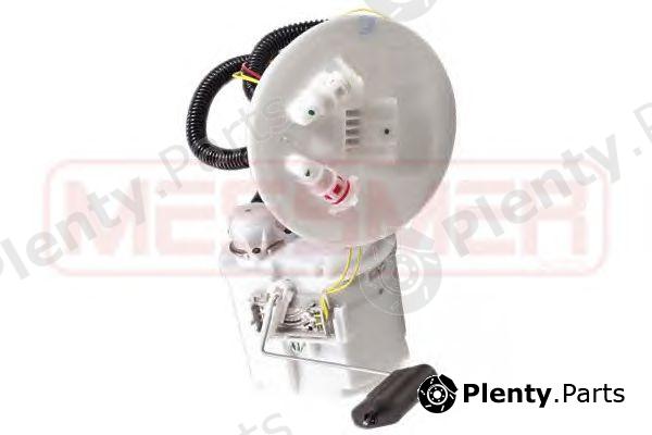  ERA part 775188 Fuel Feed Unit