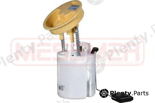  ERA part 775274 Fuel Feed Unit