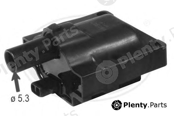  ERA part 880307 Ignition Coil