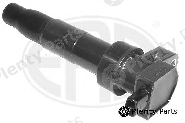  ERA part 880314 Ignition Coil