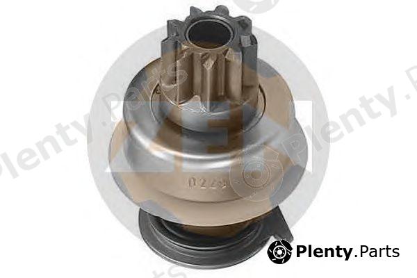  ERA part ZN0229 Replacement part