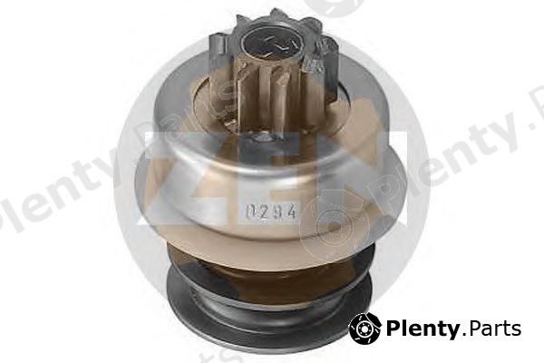  ERA part ZN0294 Replacement part