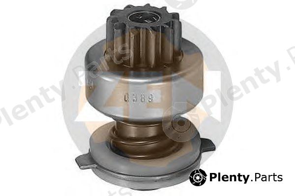  ERA part ZN0389 Replacement part