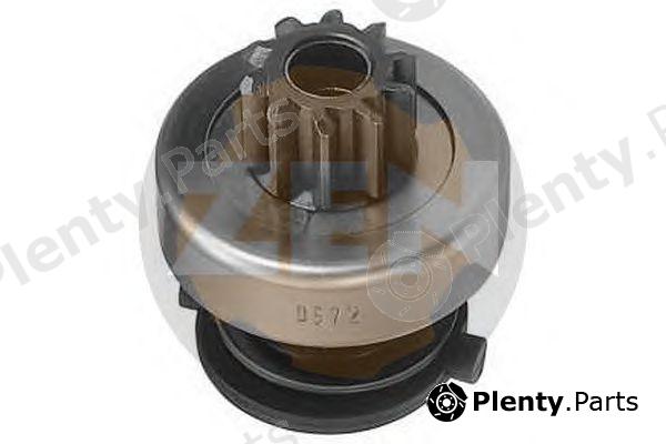  ERA part ZN0572 Replacement part