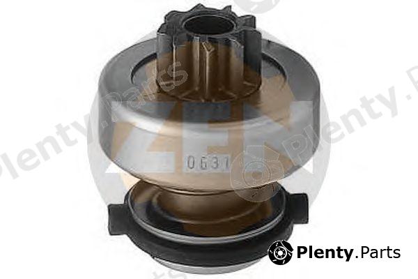  ERA part ZN0631 Replacement part