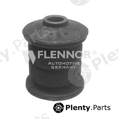  FLENNOR part FL3972-J (FL3972J) Control Arm-/Trailing Arm Bush