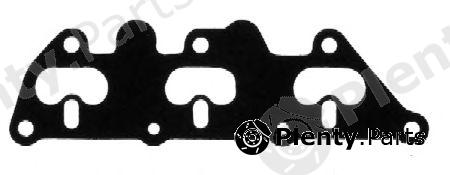  ELWIS ROYAL part 0349050 Gasket, exhaust manifold