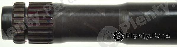  SPIDAN part 25108 Joint, drive shaft
