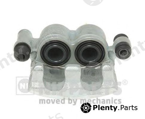  NIPPARTS part J3222016 Brake Caliper