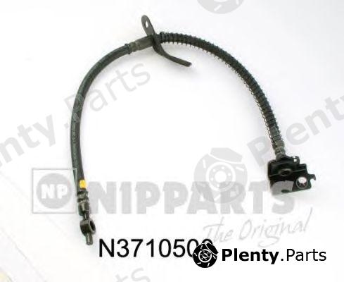  NIPPARTS part N3710500 Brake Hose