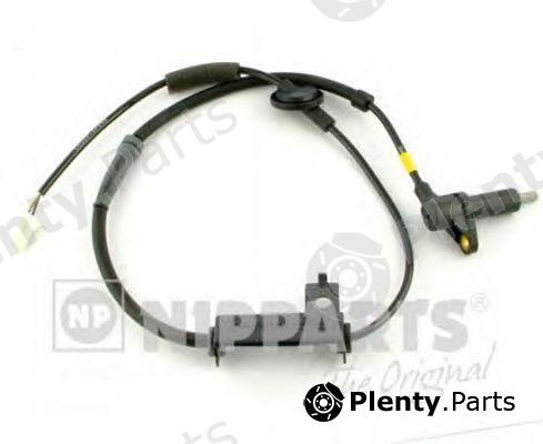  NIPPARTS part J5030519 Sensor, wheel speed