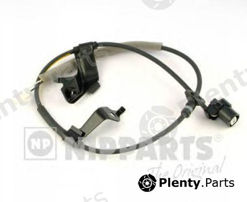  NIPPARTS part J5032015 Sensor, wheel speed