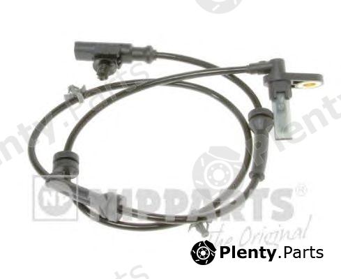  NIPPARTS part N5021023 Sensor, wheel speed