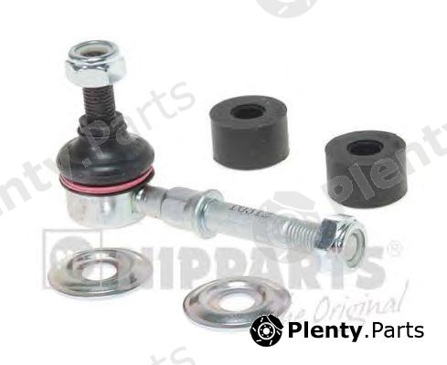  NIPPARTS part N4965021 Rod/Strut, stabiliser