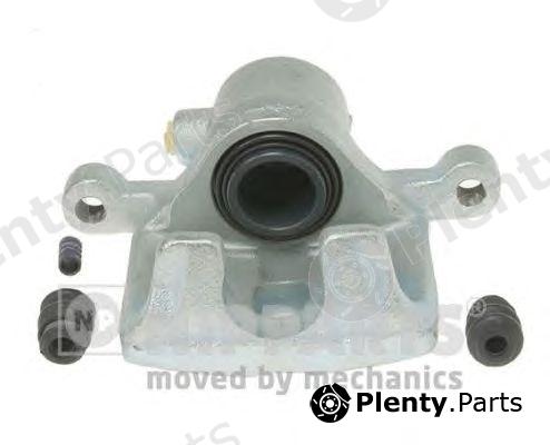  NIPPARTS part J3225025 Brake Caliper