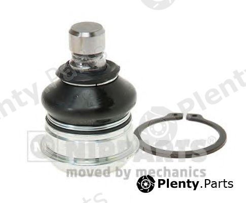  NIPPARTS part N4868003 Ball Joint