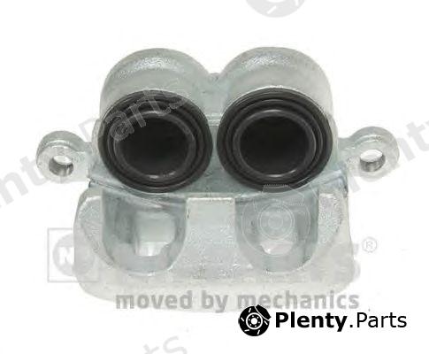  NIPPARTS part J3215032 Brake Caliper