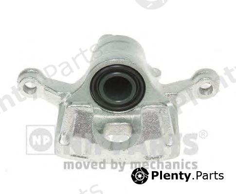  NIPPARTS part J3225011 Brake Caliper