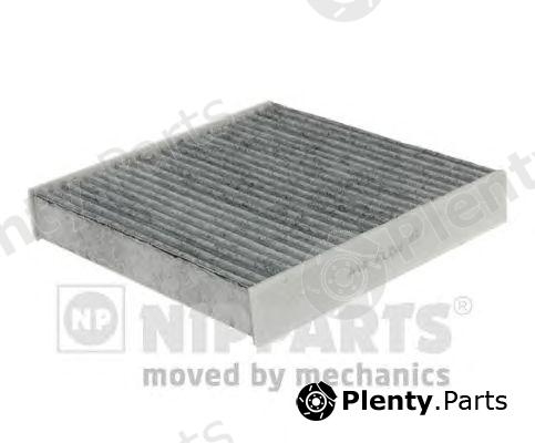  NIPPARTS part N1348010 Filter, interior air