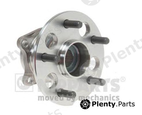 NIPPARTS part N4712083 Wheel Bearing Kit
