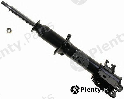  BOGE part 30-G64-A (30G64A) Shock Absorber