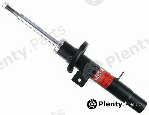  BOGE part 32N10F Shock Absorber
