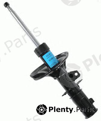  BOGE part 30H95A Shock Absorber