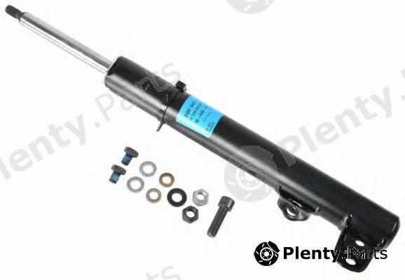  BOGE part 36-A49-A (36A49A) Shock Absorber