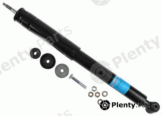  BOGE part 36-G34-0 (36G340) Shock Absorber