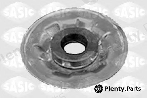  SASIC part 8005207 Anti-Friction Bearing, suspension strut support mounting