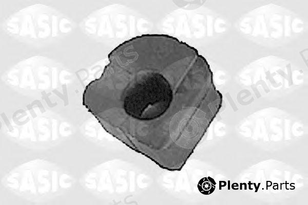 SASIC part 9001522 Stabiliser Mounting
