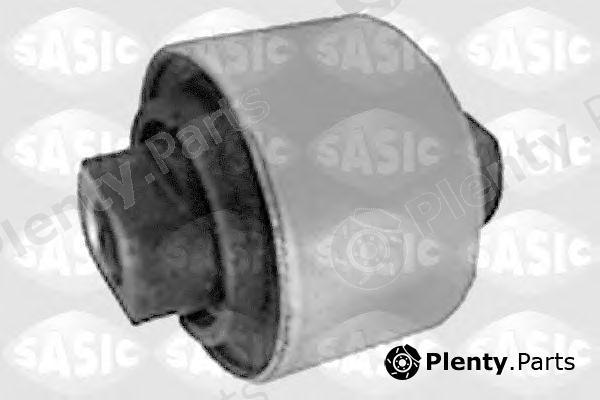  SASIC part 9001539 Track Control Arm