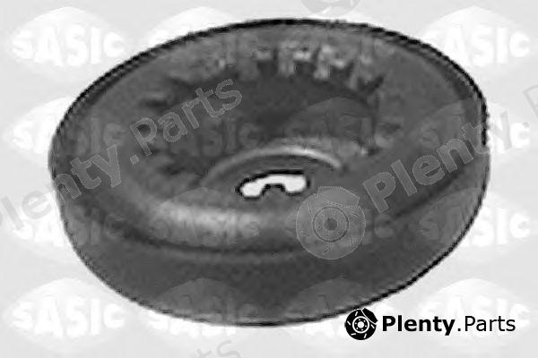  SASIC part 9005352 Anti-Friction Bearing, suspension strut support mounting