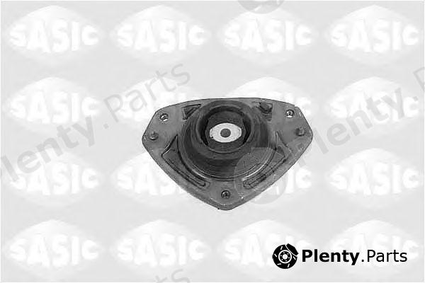  SASIC part 9005619 Top Strut Mounting