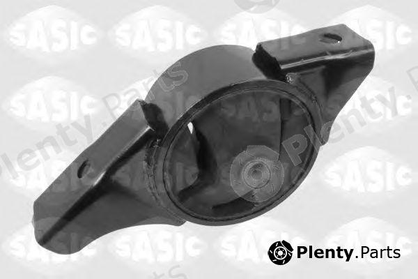  SASIC part 9002526 Holder, engine mounting