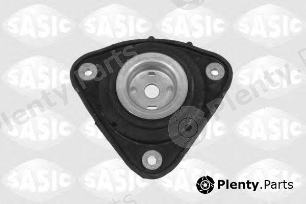  SASIC part 2656011 Top Strut Mounting