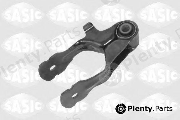  SASIC part 2700018 Holder, engine mounting