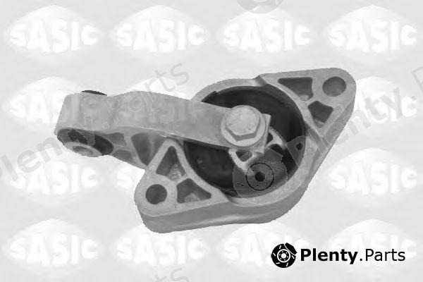  SASIC part 2704032 Holder, engine mounting