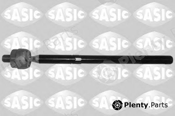  SASIC part 7776025 Tie Rod Axle Joint