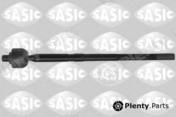  SASIC part 7776038 Tie Rod Axle Joint