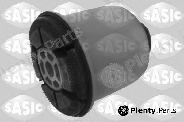  SASIC part 2604003 Mounting, axle beam